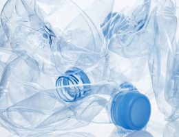 PLASTICIZER