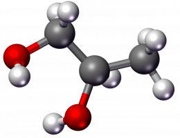 PropyleneGlycol