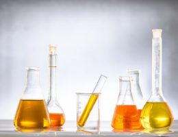 biofuel